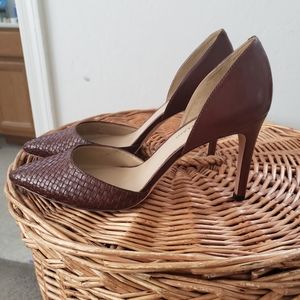 Women's High Heels